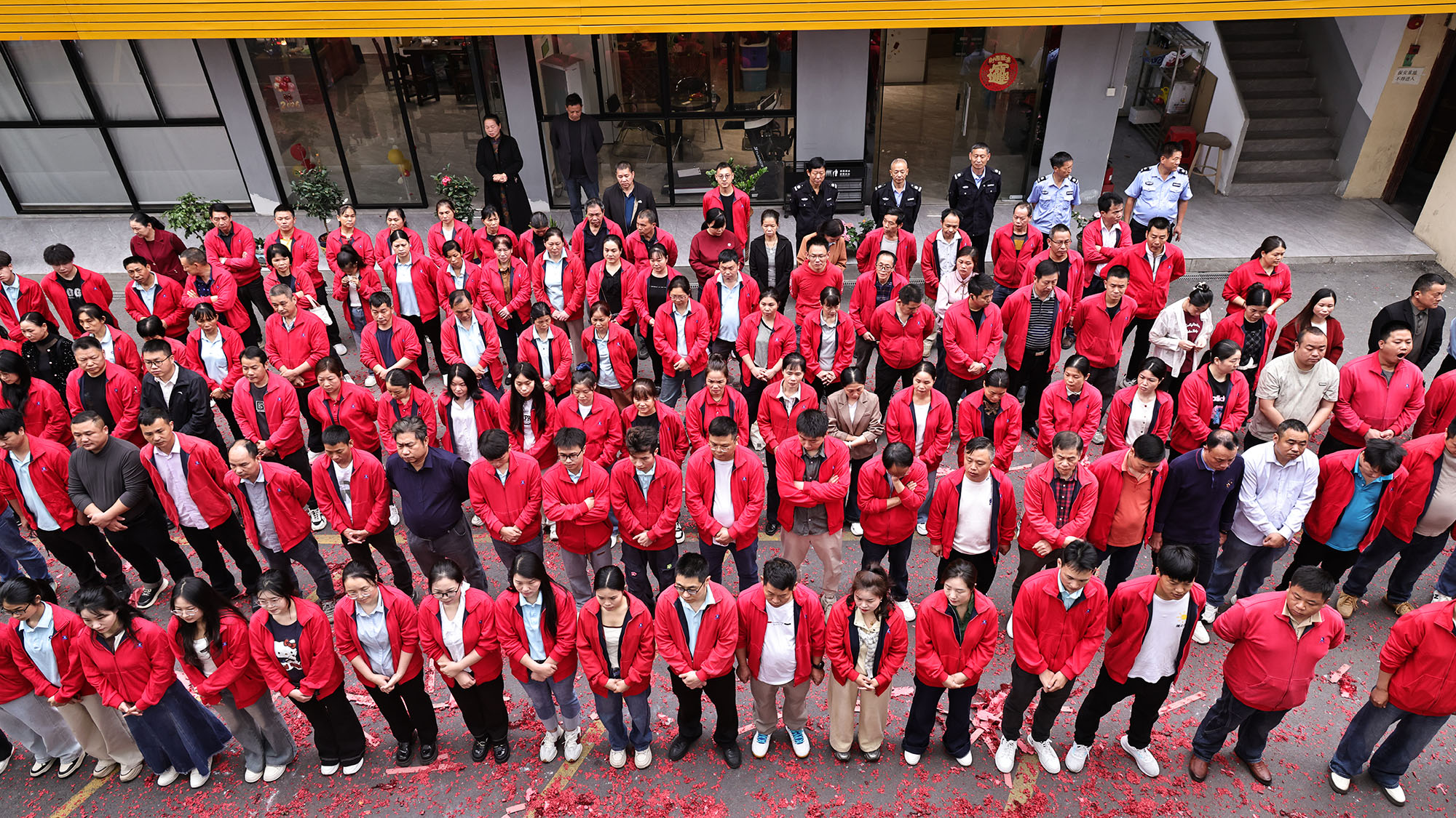 Šťastnú výstavbu v roku 2026