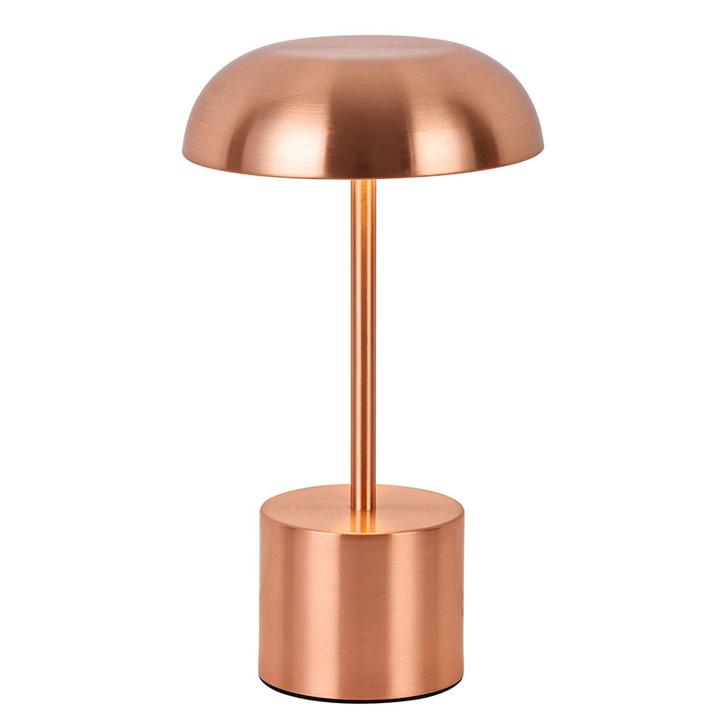 Ako si vybrať perfektnú tradičnú stolovú lampu pre váš priestor