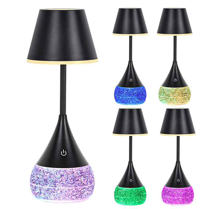 LED dióda LED dióda LED s kovovým tvarom s kovovým tvarom