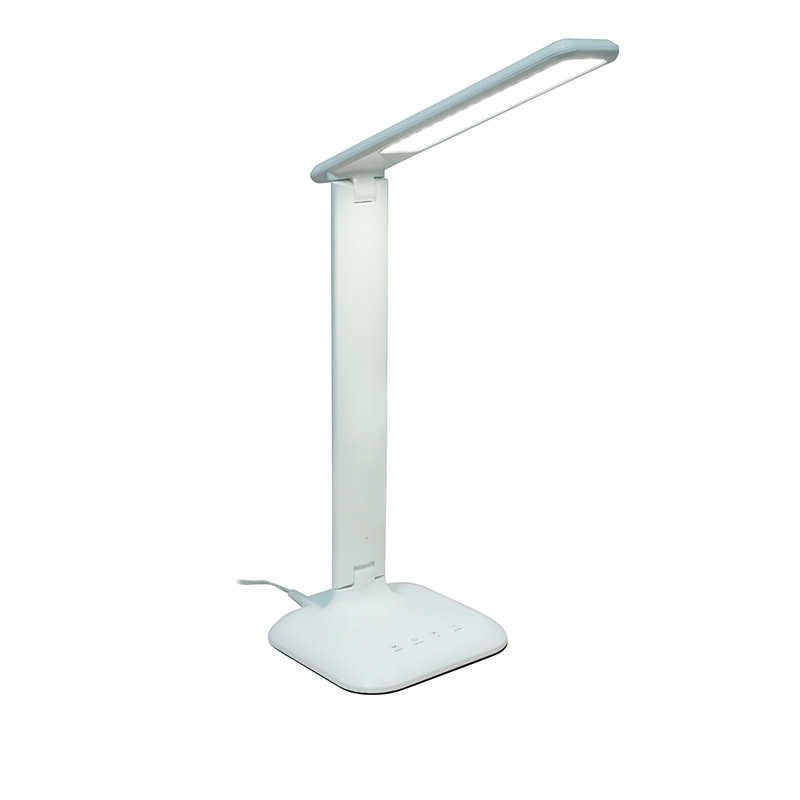 Jednoducho LED Desk Lamp